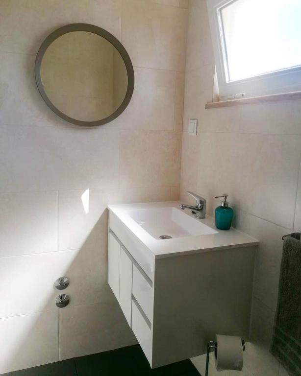 Pirata Milfontes Guest House Вила-Нова-де-Мильфонт Экстерьер фото